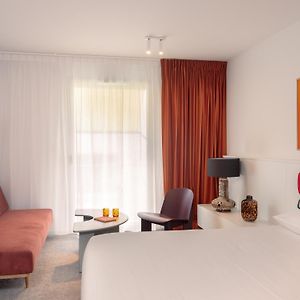 Suite Junior